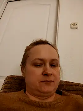 She-devilx online show from 4, 2, 2025