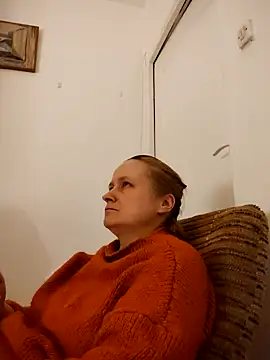 She-devilx online show from 6, 2, 2025