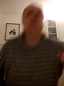 She-devilx online show from 12, 2, 2025