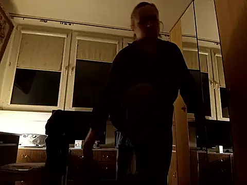 She-devilx online show from 19, 2, 2025