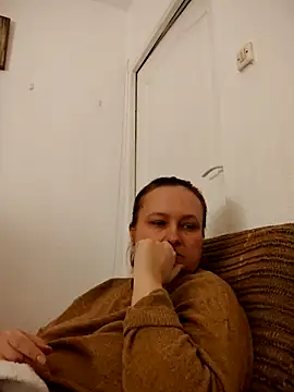 She-devilx online show from 23, 2, 2025