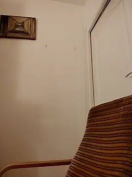 She-devilx online show from 27, 2, 2025