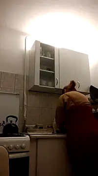 She-devilx online show from 28, 2, 2025