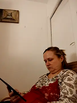 She-devilx online show from 1, 3, 2025