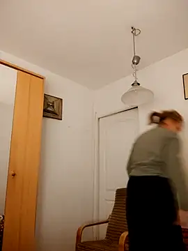 She-devilx online show from 12, 3, 2025