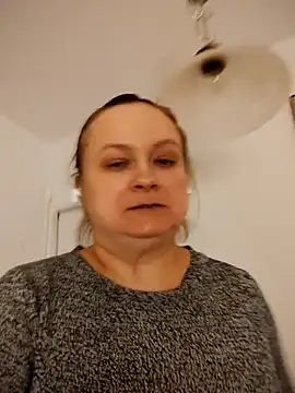 She-devilx online show from 13, 3, 2025