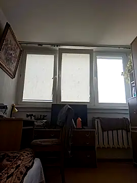 She-devilx online show from 9, 9, 2025