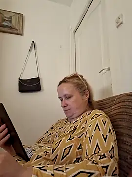 She-devilx online show from 16, 9, 2025