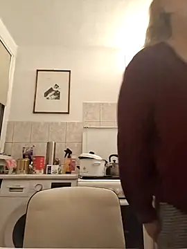 She-devilx online show from 7, 10, 2025