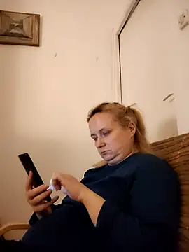 She-devilx online show from 22, 10, 2025