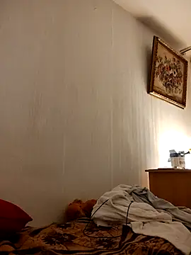 She-devilx online show from 15, 11, 2025