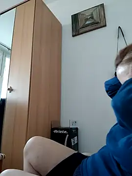 She-devilx online show from 20, 2, 2026