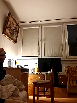 She-devilx online show from 1, 4, 2026