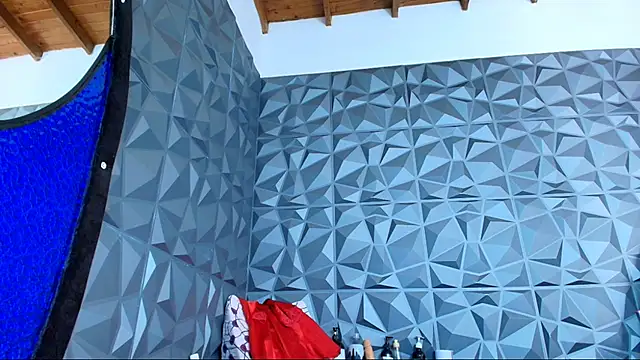 ANGELSEX 11 online show from 19, 11, 2025