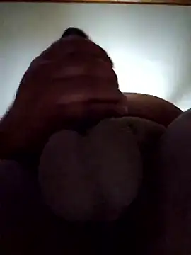 Ambush Sword67 online show from 17, 9, 2025