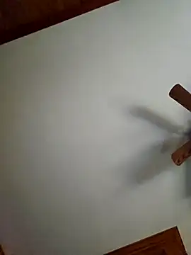 Ambush Sword67 online show from 22, 12, 2025