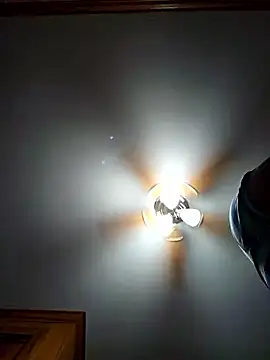 Ambush Sword67 online show from 12, 1, 2026