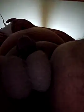 Ambush Sword67 online show from 25, 3, 2026