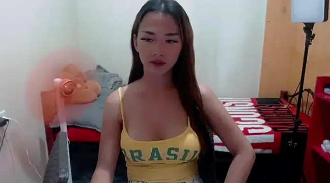 Ladygel20 online show from 22, 2, 2025