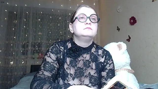 CumCpl online show from 27, 10, 2025