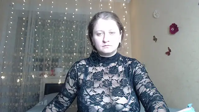 CumCpl online show from 16, 11, 2025