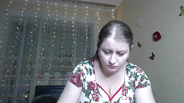 Snapshot of CumCpl chatting on 21, 2, 2026 CumCpl online show from 21, 2, 2026