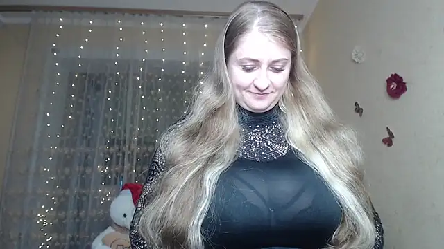 CumCpl online show from 5, 4, 2026