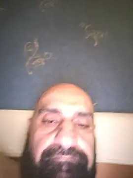 Snapshot of Azersayt chatting on 4, 7, 2026 Azersayt online show from 4, 7, 2026