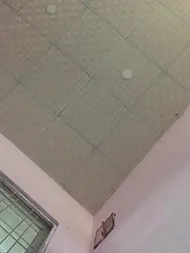 Snapshot of Hullax chatting on 1, 11, 2025 Hullax online show from 1, 11, 2025