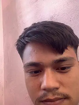 Hullax online show from 6, 11, 2025