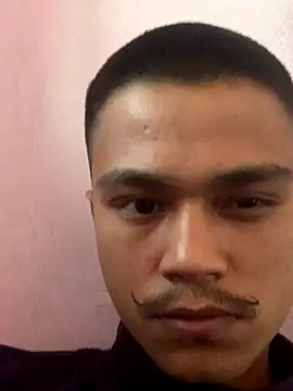 Hullax online show from 15, 12, 2025