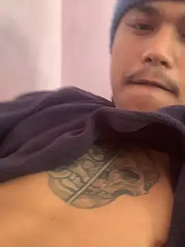 Hullax online show from 17, 12, 2025