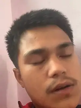 Hullax online show from 7, 2, 2026