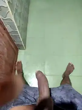 yo19boy online show from 27, 12, 2024