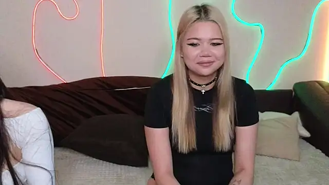 Snapshot of NickAnny chatting on 30, 6, 2026 NickAnny online show from 30, 6, 2026