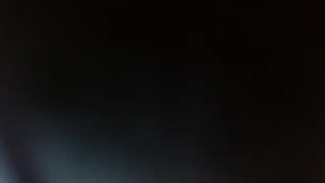 adriluna online show from 5, 12, 2025