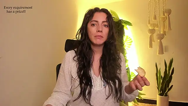 Mala Bad online show from 4, 12, 2024