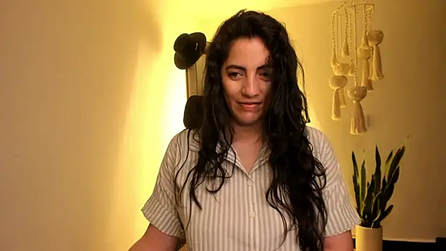 Mala Bad online show from 11, 3, 2025