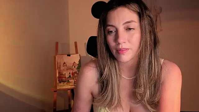 Mala Bad online show from 19, 10, 2025