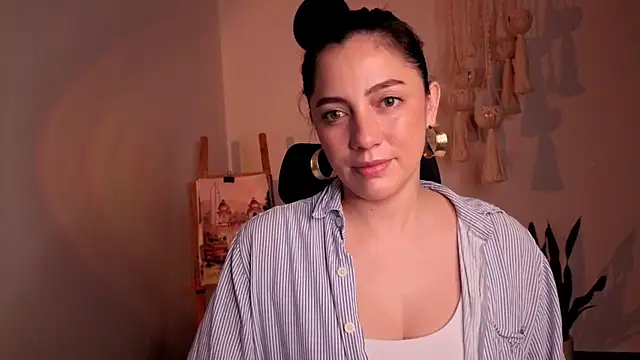 Mala Bad online show from 21, 12, 2025