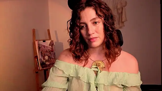 Mala Bad online show from 5, 3, 2026