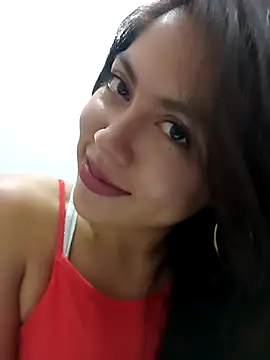 Snapshot of leah_passion chatting on 1, 3, 2026 leah passion online show from 1, 3, 2026