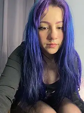 Snapshot of Lucygothic chatting on 27, 12, 2024 Lucygothic online show from 27, 12, 2024