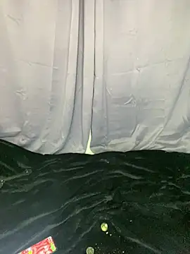 Snapshot of Lucygothic chatting on 25, 2, 2025 Lucygothic online show from 25, 2, 2025