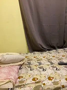 Snapshot of Lucygothic chatting on 4, 3, 2025 Lucygothic online show from 4, 3, 2025