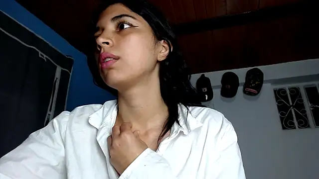 Nasty 019 online show from 20, 1, 2025