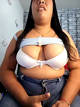 Snapshot of patty_bersh chatting on 6, 2, 2025 patty bersh online show from 6, 2, 2025