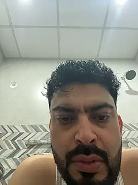 hot rajat online show from 13, 5, 2026