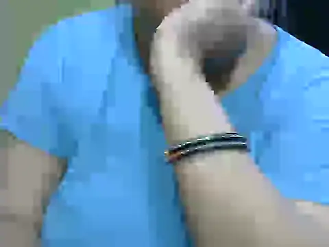 Snapshot of Mona_love143 chatting on 13, 11, 2025 Mona love143 online show from 13, 11, 2025