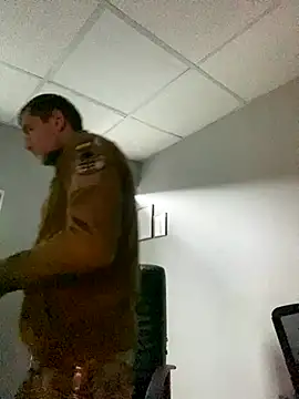 SexSanich online show from 21, 10, 2025